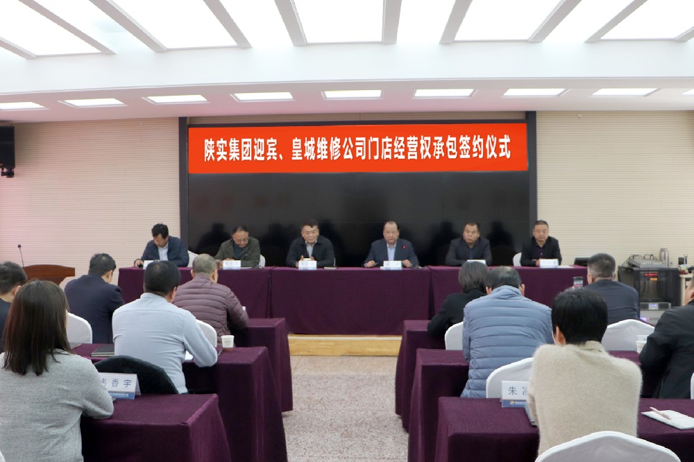 1658218571213293.jpg 6377407280680067979444646.JPG