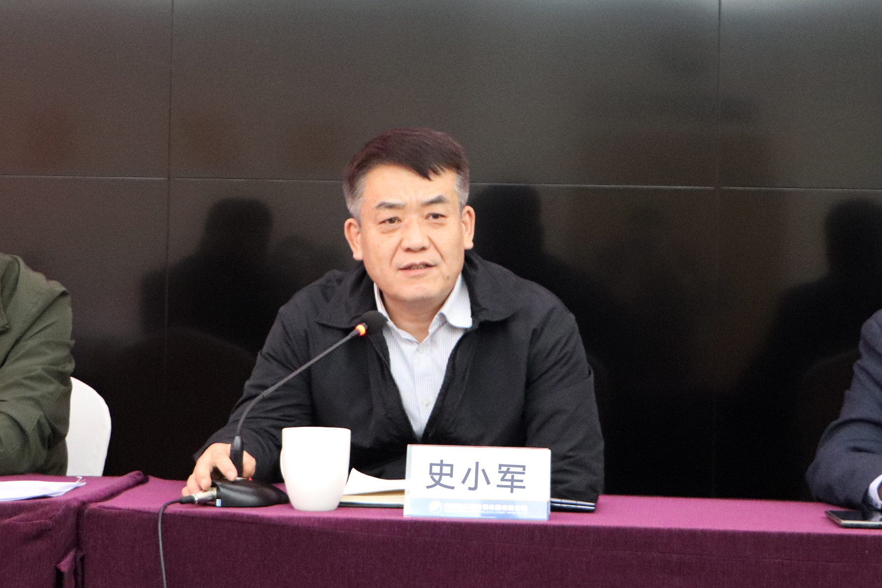 1658218584234013.jpg 6377407282078993759034234.JPG