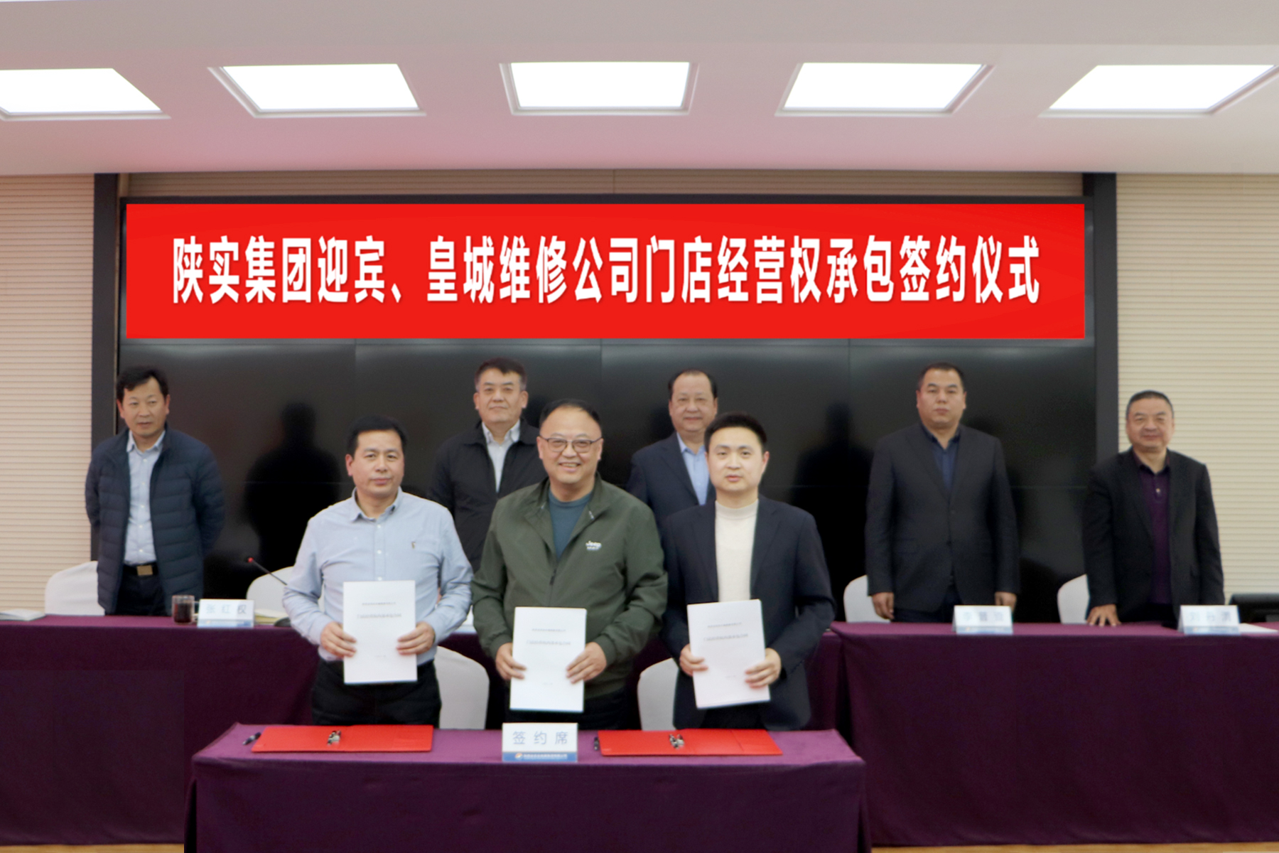 1658218595129660.jpg 6377407283257900006267872.JPG