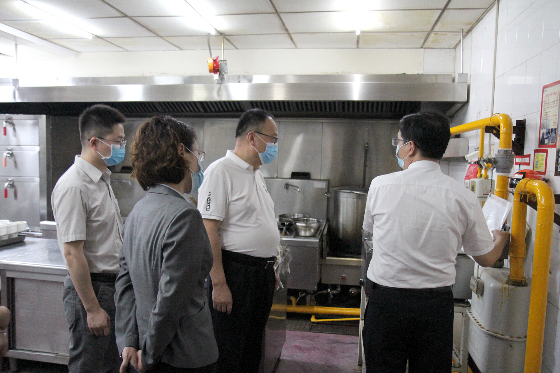 1658219759198609.jpg 6376387357896010952257683.JPG