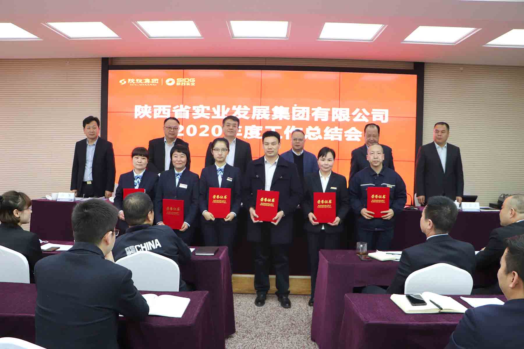 1658286268110016.jpg 6374848867496875004572395.JPG