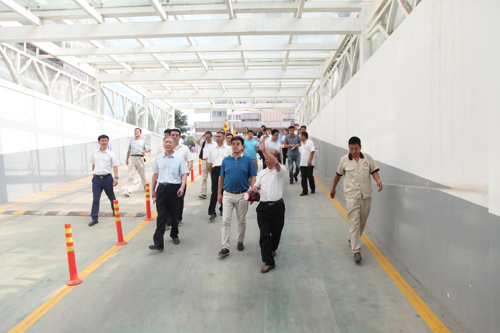 IMG_9805.jpg IMG_9805.jpg