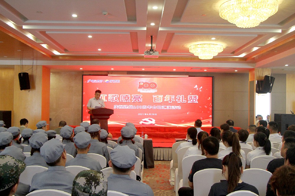 IMG_6484.JPG IMG_6484.JPG