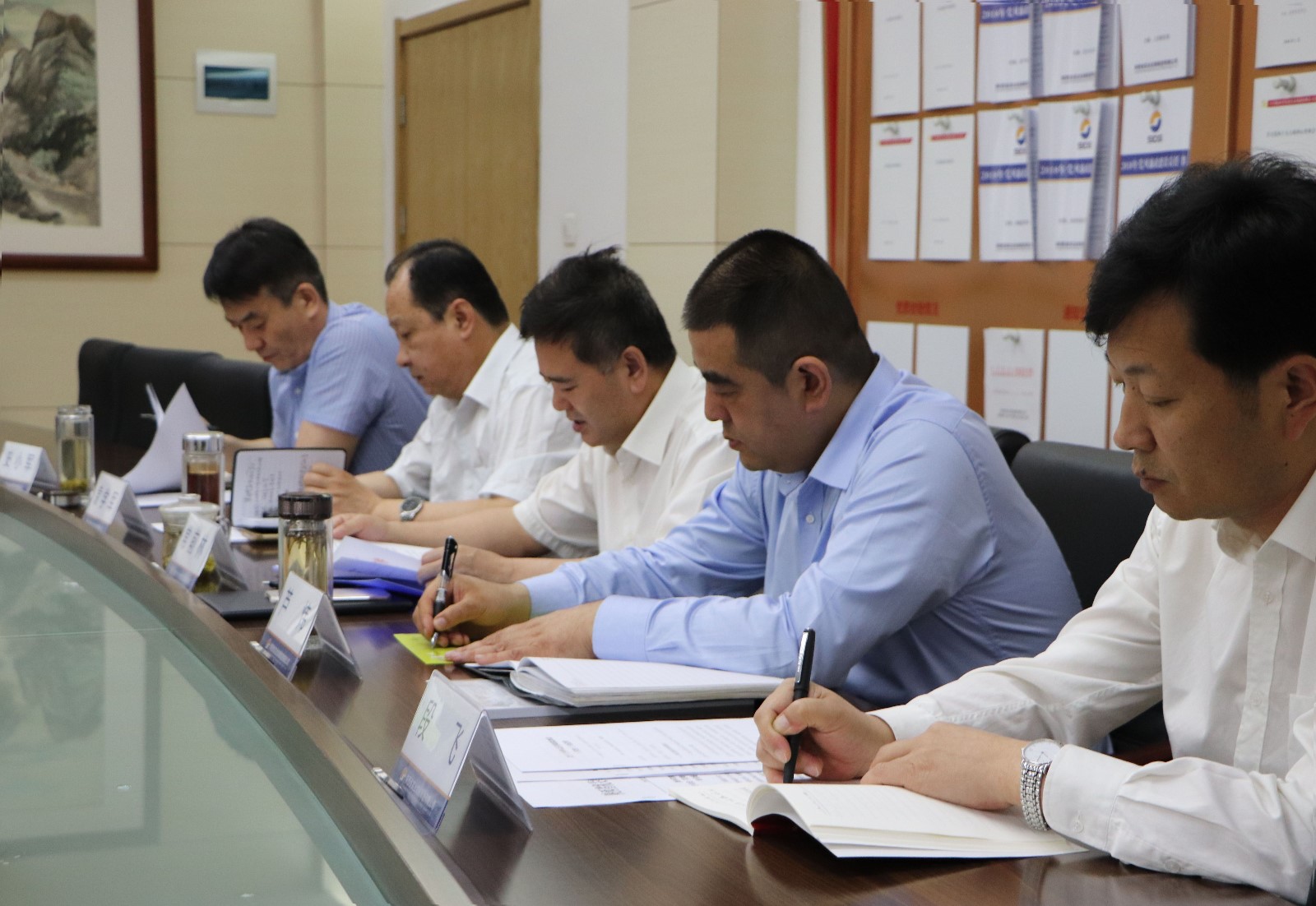 QQ图片20180530155429.jpg QQ图片20180530155429.jpg