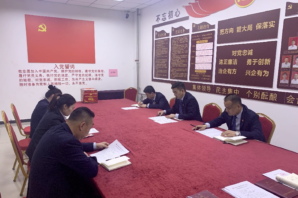 c4a2149ccfaf184a68149c74c98b0b2.jpg c4a2149ccfaf184a68149c74c98b0b2.jpg