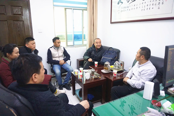 cccc_副本.jpg cccc_副本.jpg