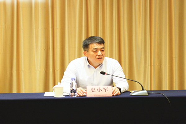 cccccab_副本.jpg cccccab_副本.jpg