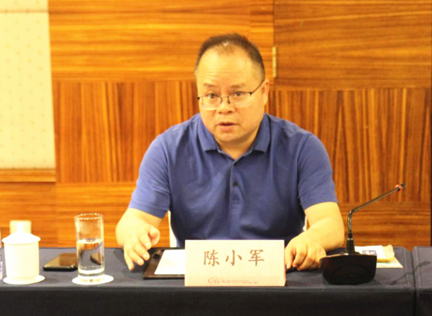 图片9_副本.jpg 图片9_副本.jpg