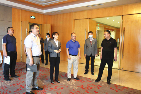 图片4_副本.jpg 图片4_副本.jpg