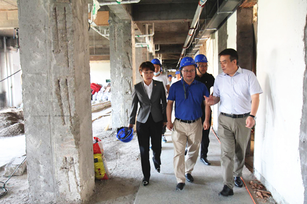 图片6_副本.jpg 图片6_副本.jpg