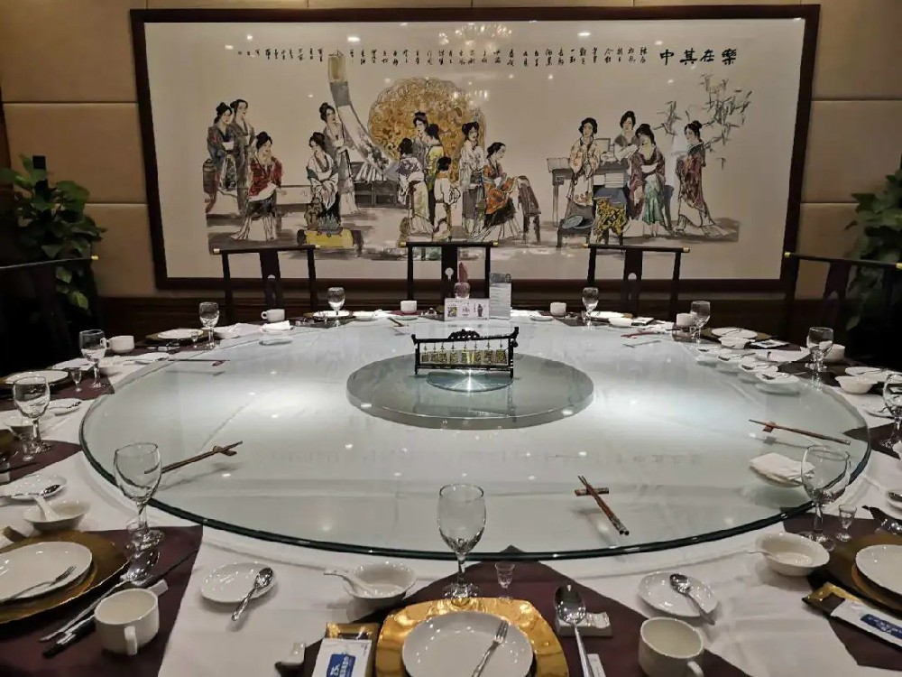 640.webp.jpg 640.webp.jpg