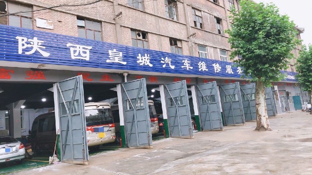 QQ图片20200617171456.jpg QQ图片20200617171456.jpg