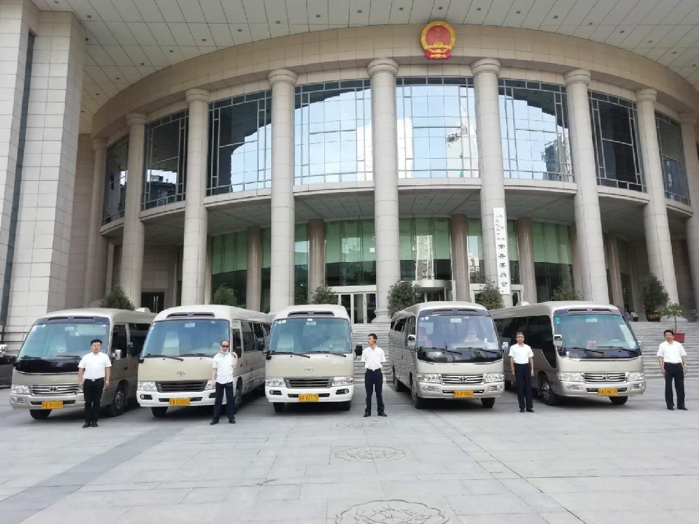 人大任务 (7).jpg 人大任务 (7).jpg