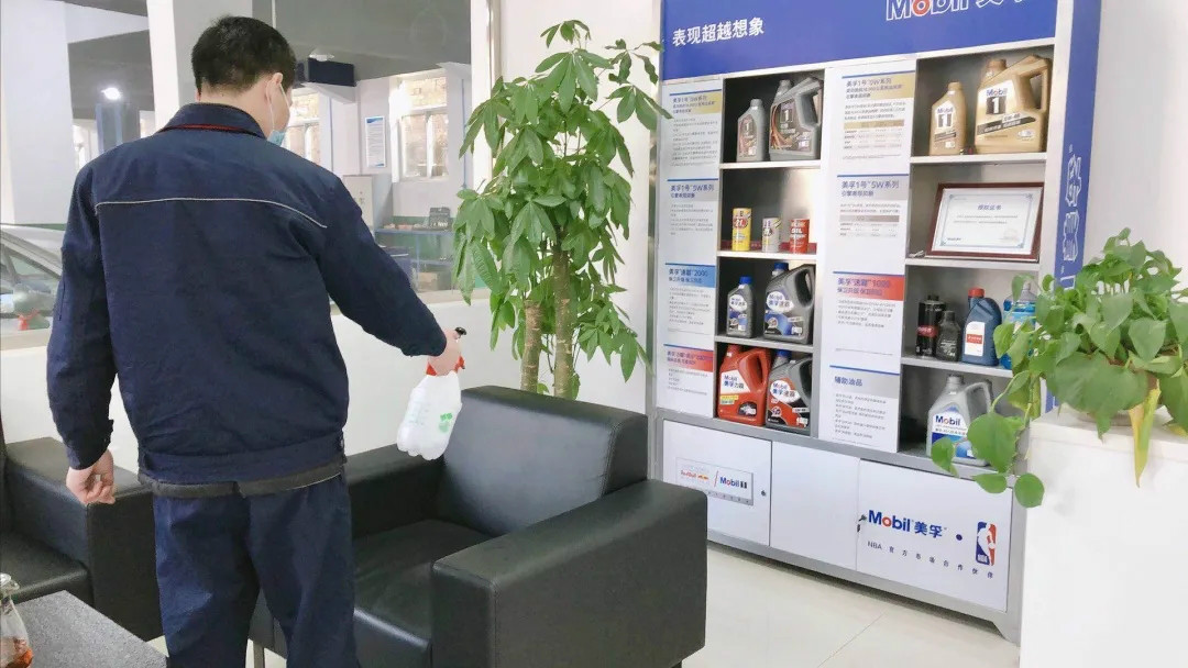 640.webp (13).jpg 640.webp (13).jpg