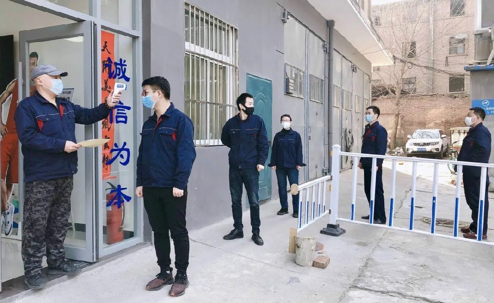 640.webp (12).jpg 640.webp (12).jpg