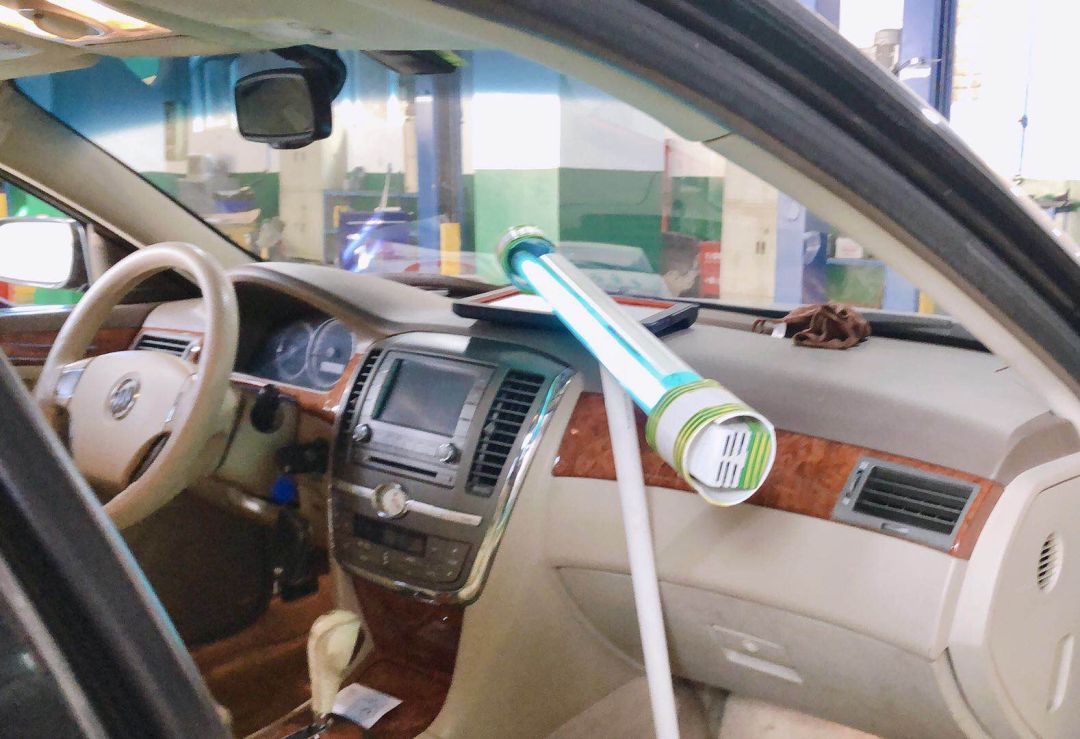 640 (1).jpg 640 (1).jpg