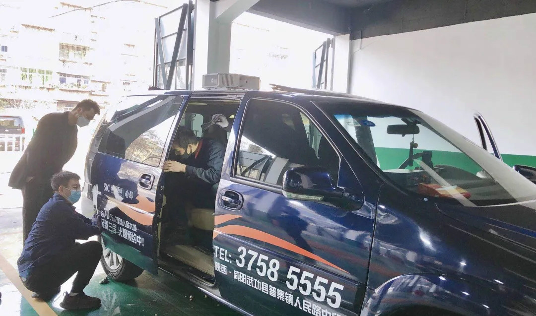 640.webp (15).jpg 640.webp (15).jpg