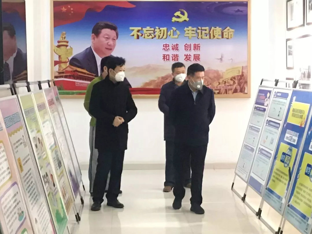 640.webp (2).jpg 640.webp (2).jpg