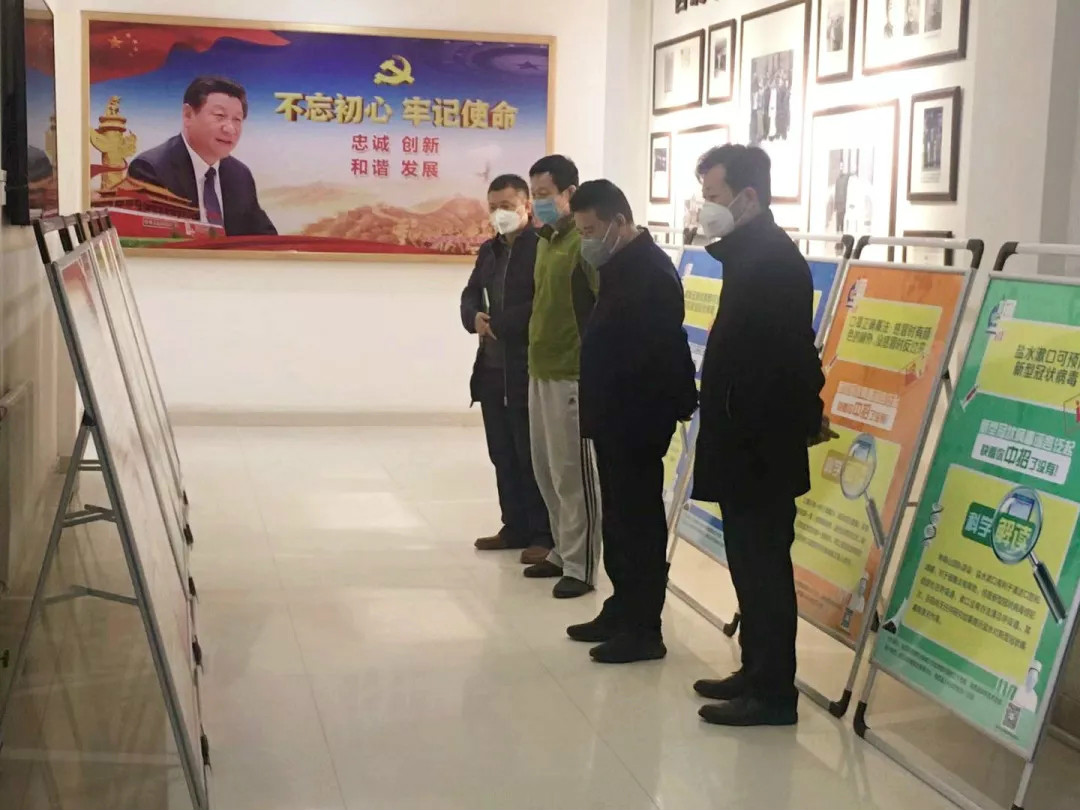 640.webp (3).jpg 640.webp (3).jpg