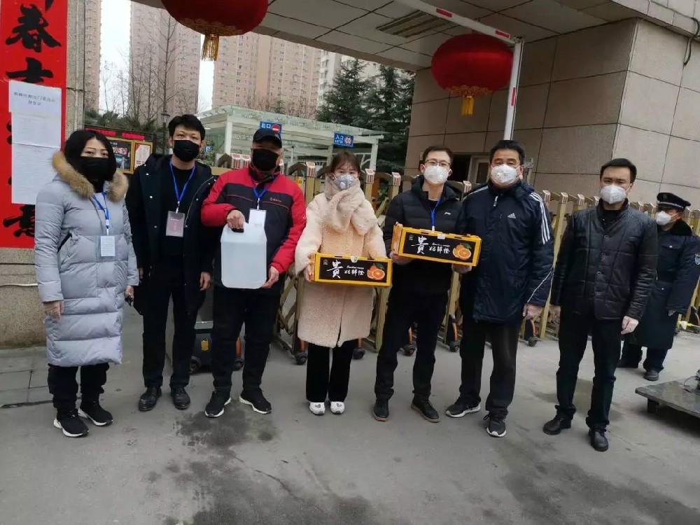 640.webp (8).jpg 640.webp (8).jpg