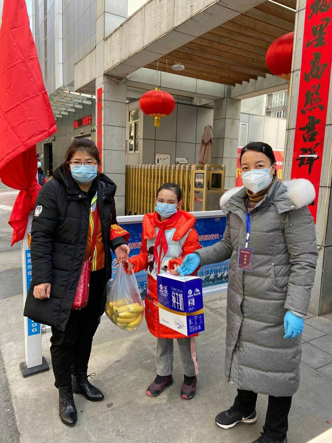 640.webp (11).jpg 640.webp (11).jpg