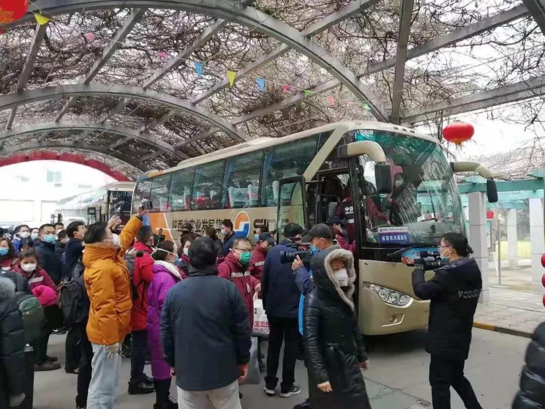 微信图片_20200130151008.jpg 微信图片_20200130151008.jpg