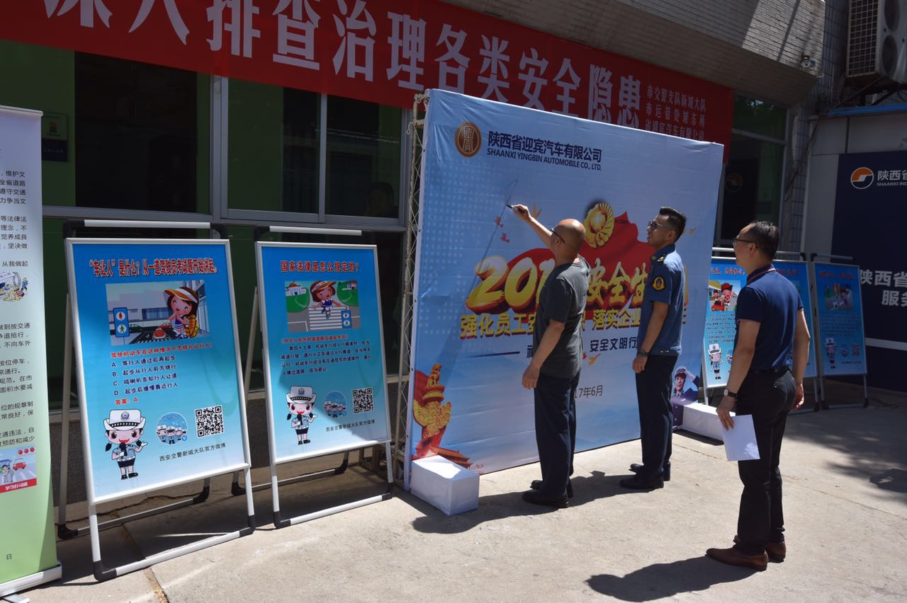 IMG_6675.JPG IMG_6675.JPG