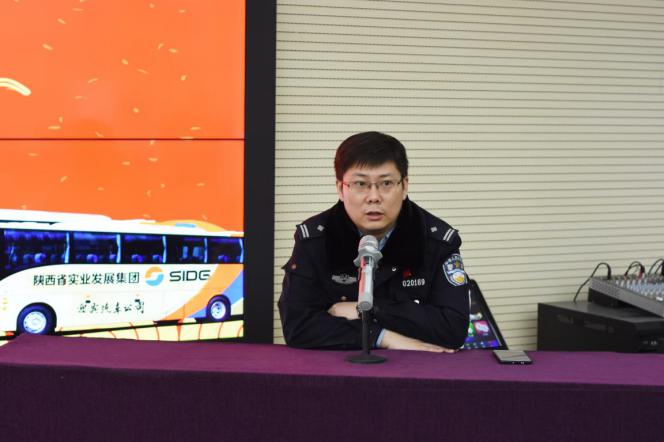 3图片1.jpg 3图片1.jpg