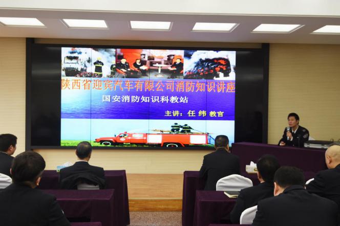 6图片1.jpg 6图片1.jpg