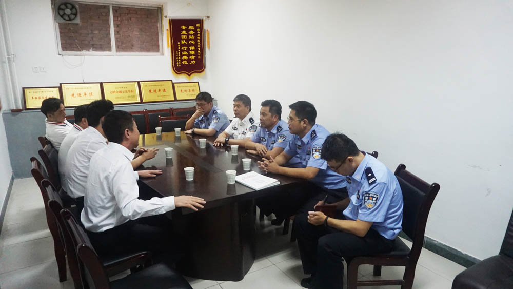 DSC02975.JPG DSC02975.JPG