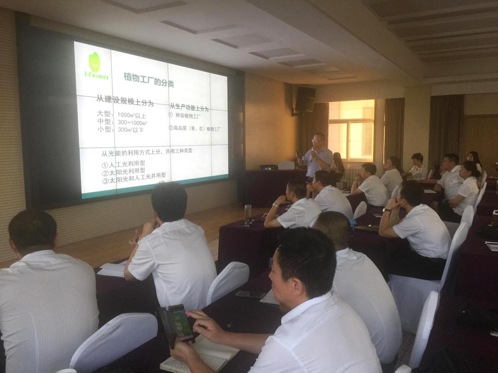 6360590061968500005589735.jpg 6360590061968500005589735.jpg