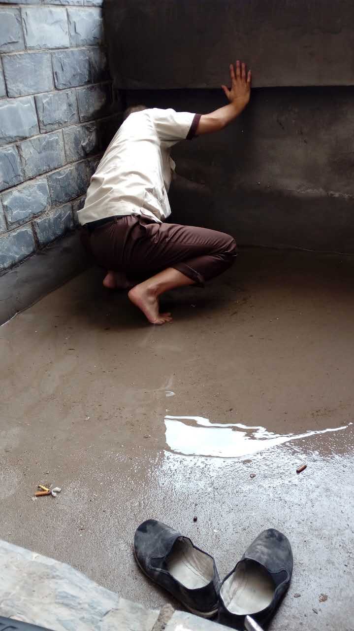 332286937062854545.jpg 332286937062854545.jpg