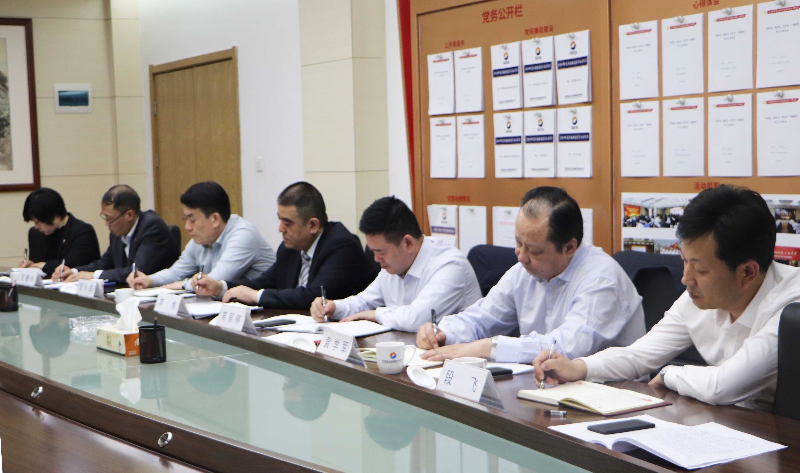 QQ图片20190313093101.jpg QQ图片20190313093101.jpg