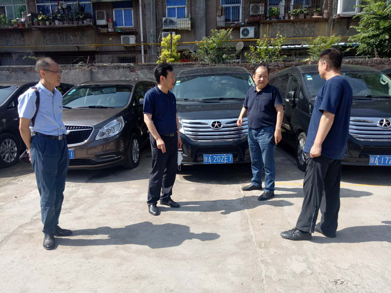 1658370541131052.png 6372902216103125007754044.png