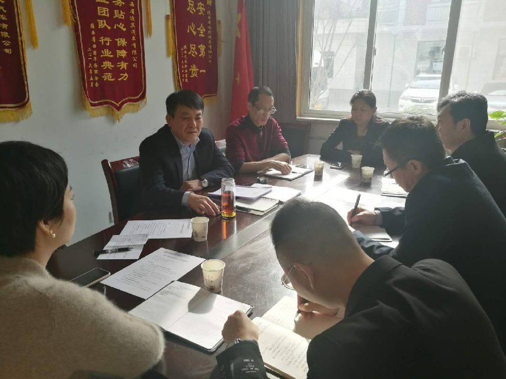 1658737458154654.png 6368221314100292969764800.png