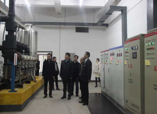 1658737480152727.png 6368221324612500001114413.png