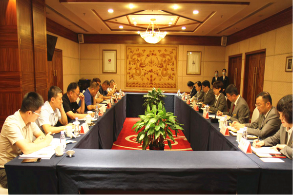 图片8c_副本.png 图片8c_副本.png