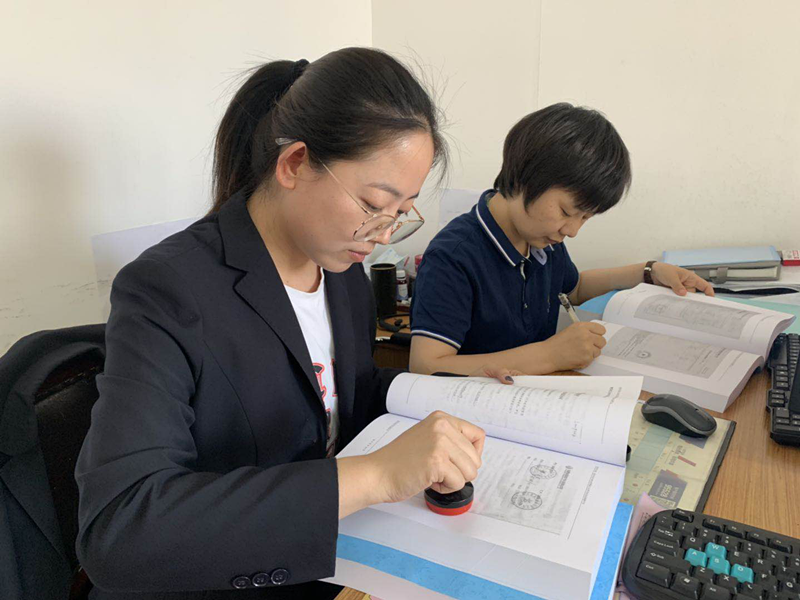 01_副本.png 01_副本.png