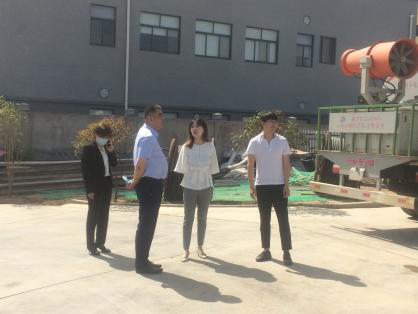 图片7.png 图片7.png