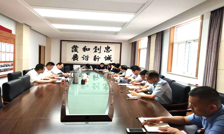 图片1_看图王.png 图片1_看图王.png