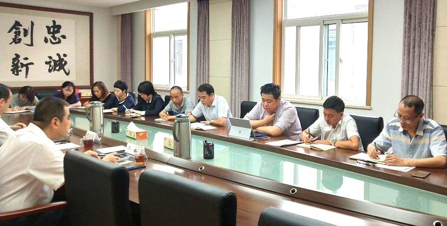 图片2_看图王.png 图片2_看图王.png