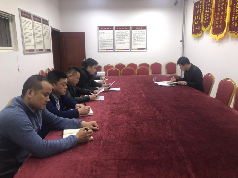 图片7.png 图片7.png